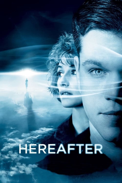 2010 in Hereafter (2010)