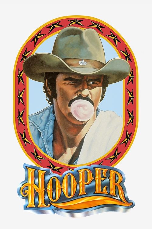 1978 Action in Hooper (1978)