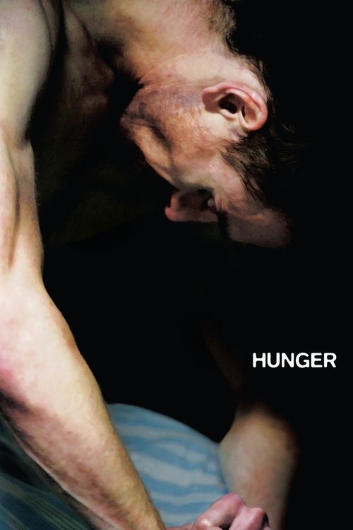 2008 in Hunger (2008)