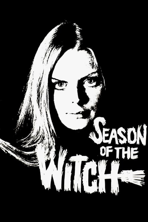 1972 Horror in Hungry Wives (1972)