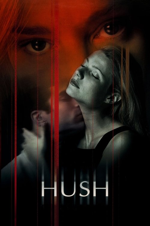 1998 Thriller in Hush (1998)