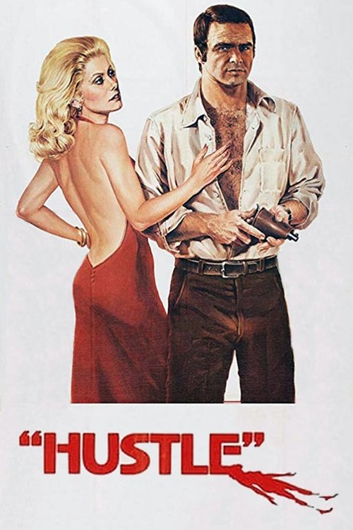 1975 in Hustle (1975)