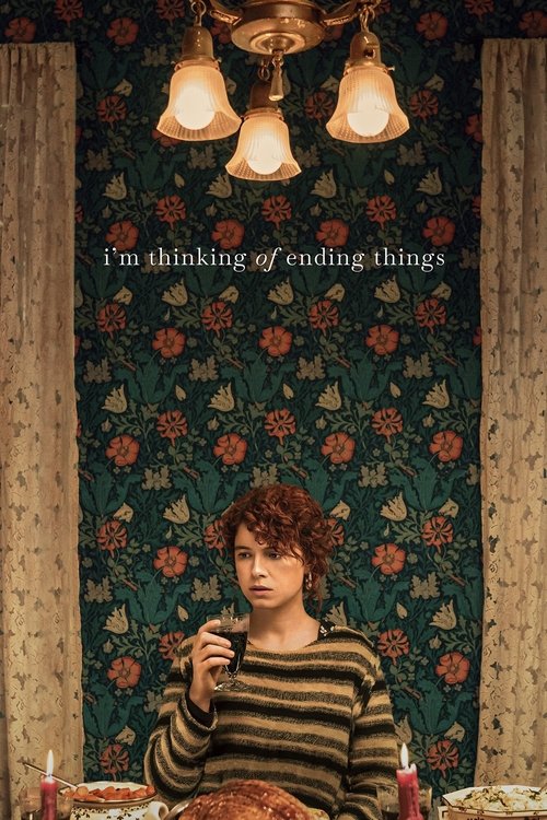 Jesse Plemons in I'm Thinking of Ending Things (2020)