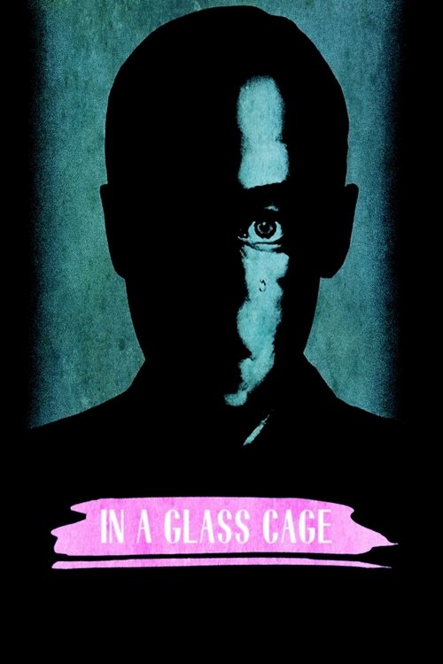 1986 Thriller in In a Glass Cage (1986)