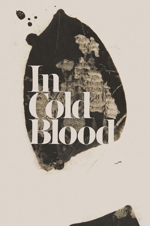 1967 in In Cold Blood (1967)