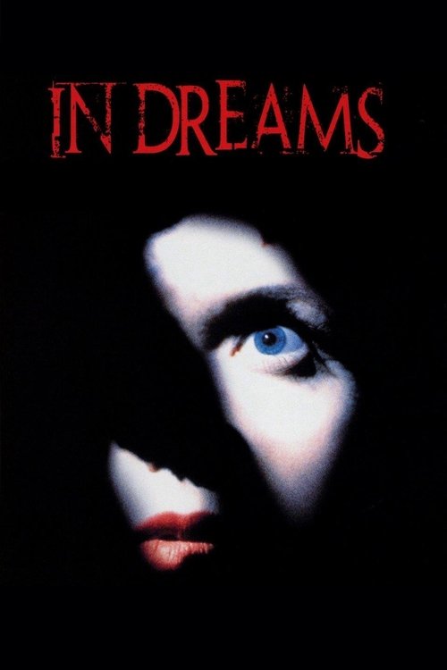 1999 Thriller in In Dreams (1999)