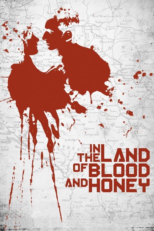 2011 in In the Land of Blood and Honey (2011)