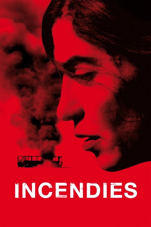 2010s in Incendies (2010)