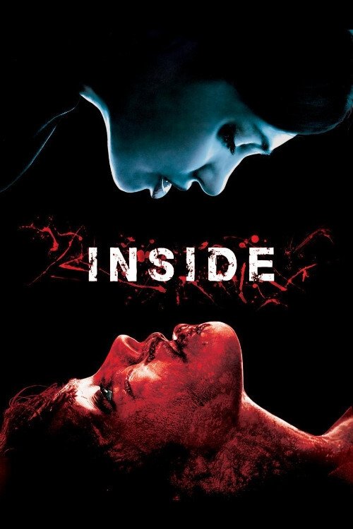 2007 Horror in Inside (2007)