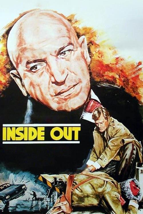 1975 in Inside Out (1975)