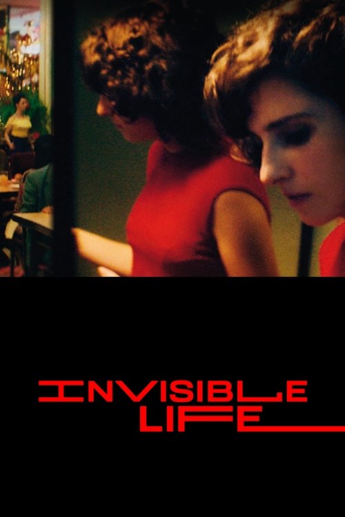 2019 in Invisible Life (2019)