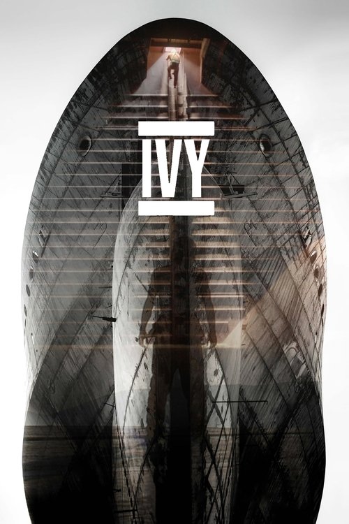 2015 Thriller in Ivy (2015)