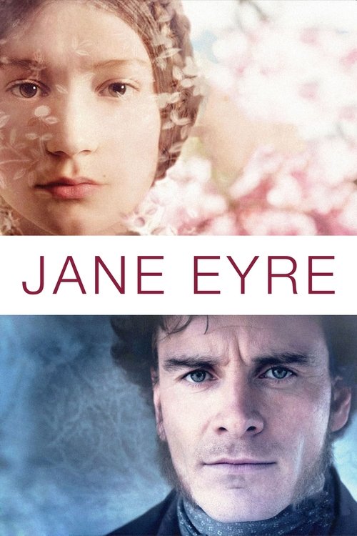 2011 in Jane Eyre (2011)