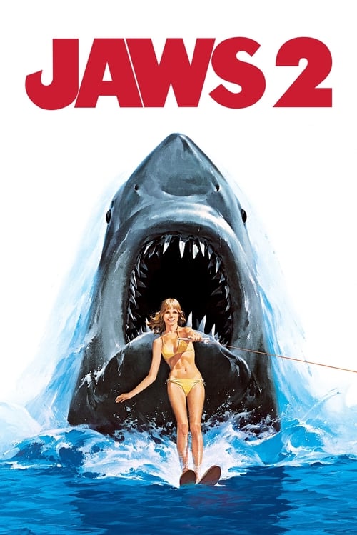 1978 Thriller in Jaws 2 (1978)