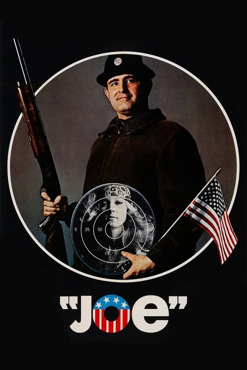 1970 in Joe (1970)