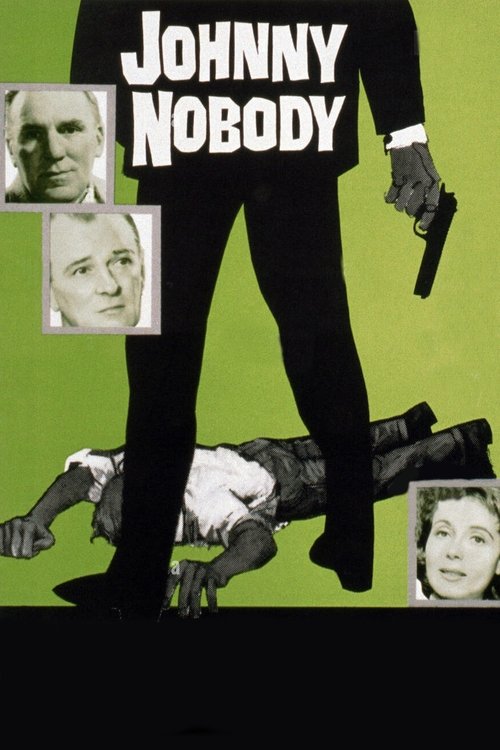 1961 in Johnny Nobody (1961)