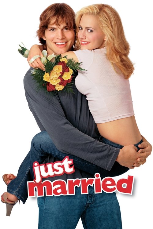 2000s Comedy in Just Married (2003)