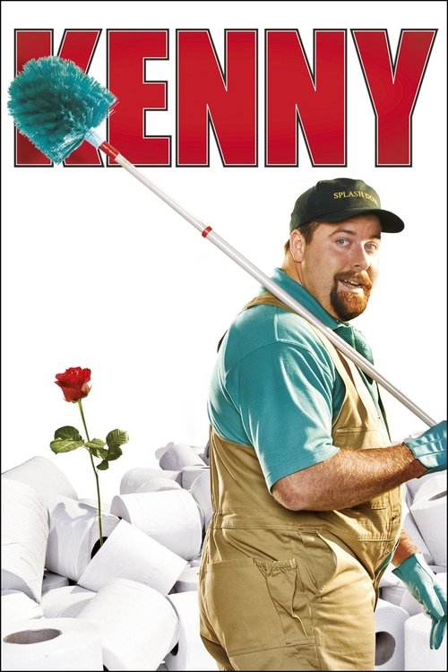 2006 in Kenny (2006)
