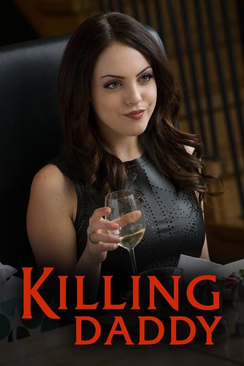 2014 Crime in Killing Daddy (2014)