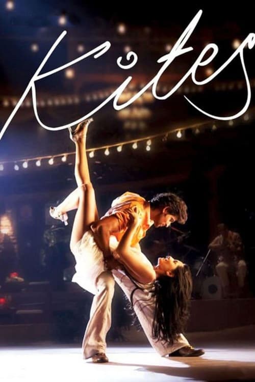 2010 Action in Kites (2010)