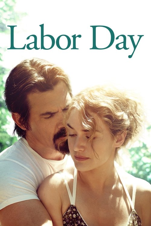 Kate Winslet in Labor Day (2013)