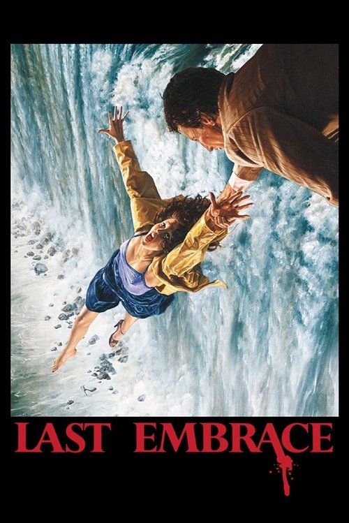 1979 in Last Embrace (1979)