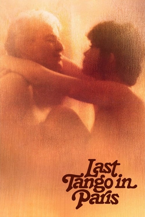 1970s in Last Tango in Paris (1972)