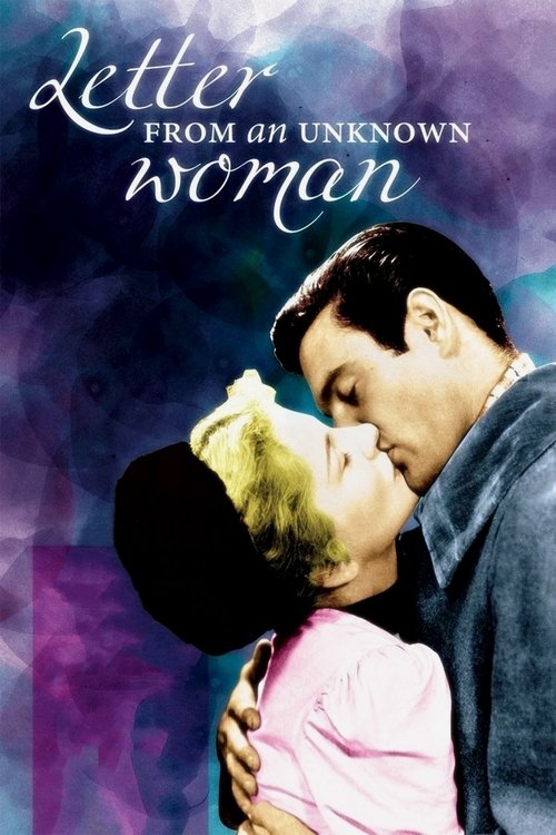 1940s in Letter from an Unknown Woman (1948)