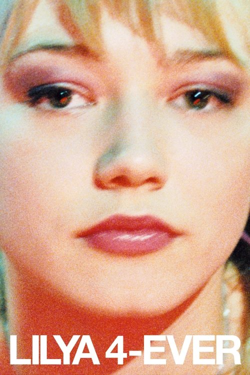 2002 Crime in Lilya 4-ever (2002)