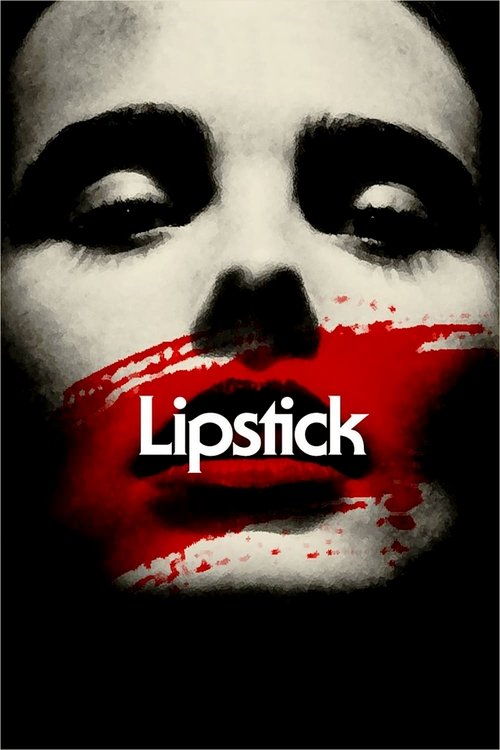 1976 Thriller in Lipstick (1976)