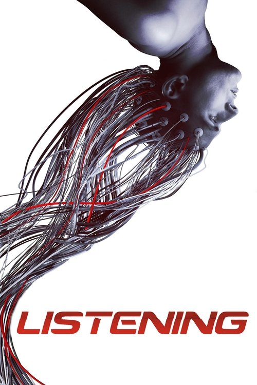 2015 SciFi in Listening (2015)