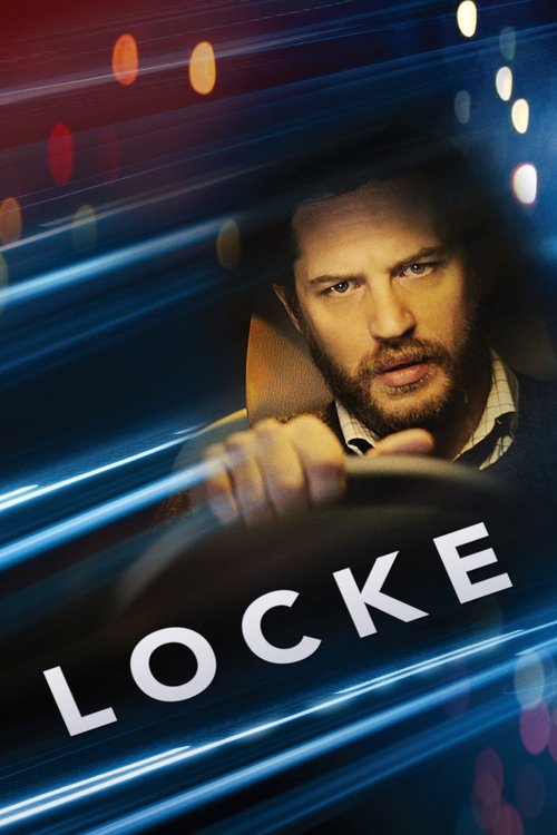 Andrew Scott in Locke (2014)