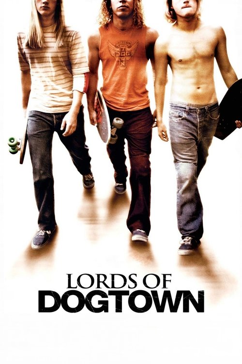Heath Ledger in Lords of Dogtown (2005)