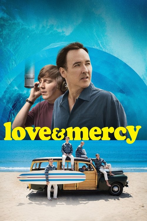 Paul Dano in Love & Mercy (2015)