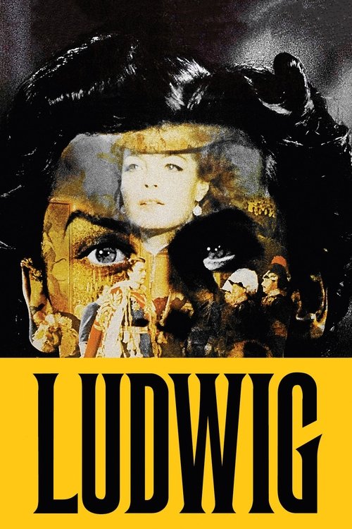 1973 in Ludwig (1973)