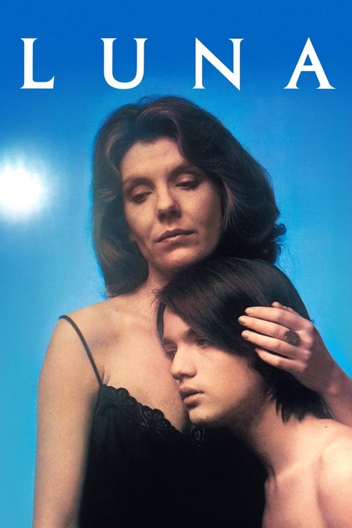 1979 in Luna (1979)