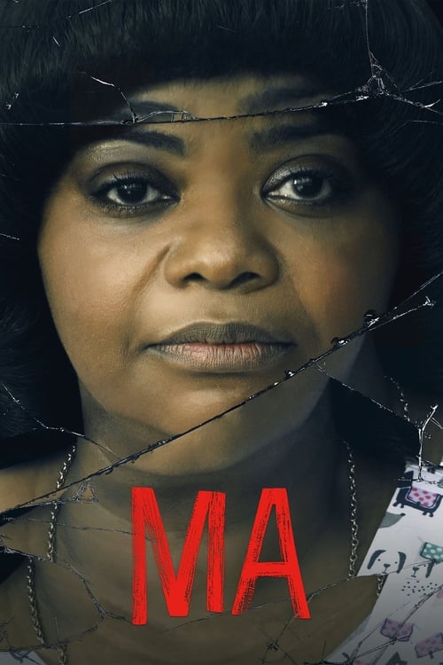 2019 Horror in Ma (2019)