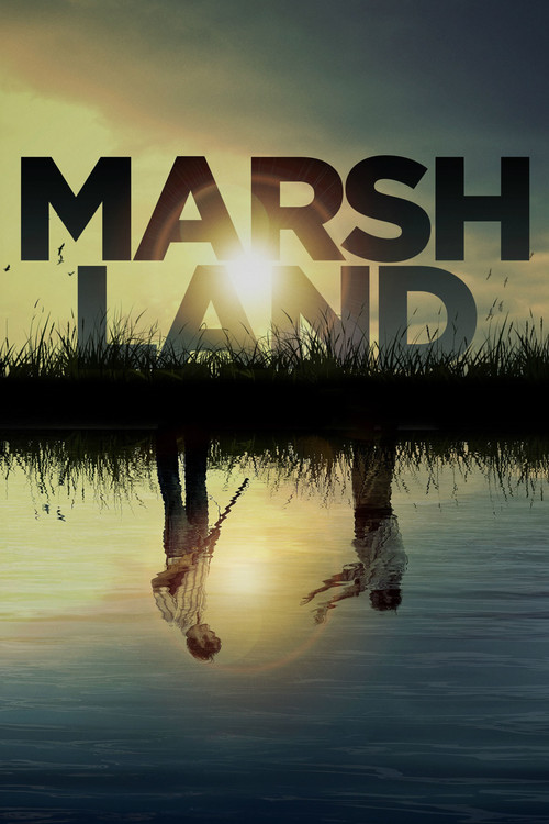 2014 Crime in Marshland (2014)