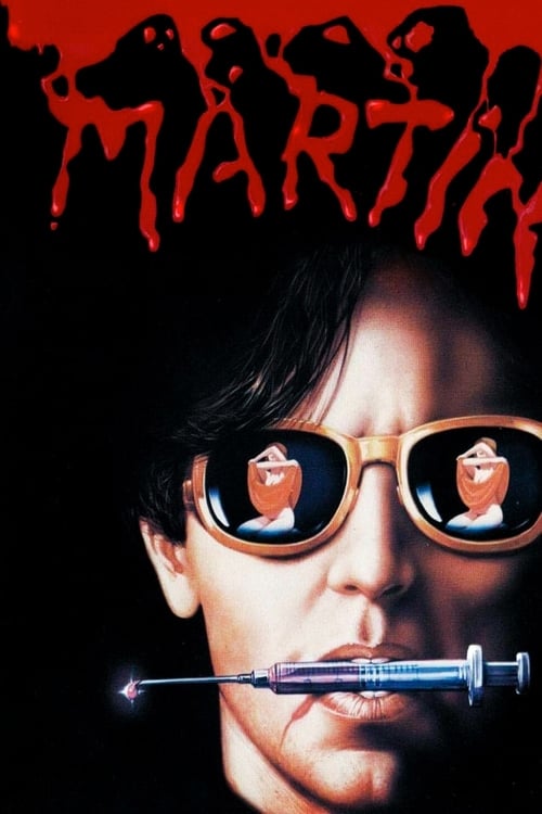 1978 in Martin (1978)
