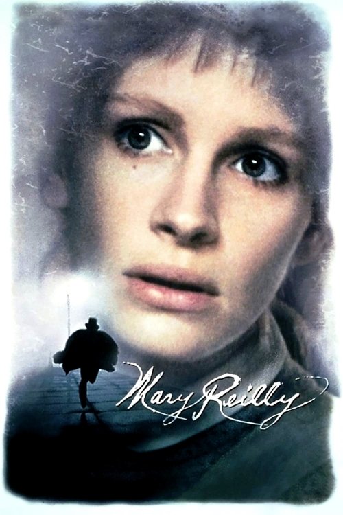 1996 in Mary Reilly (1996)