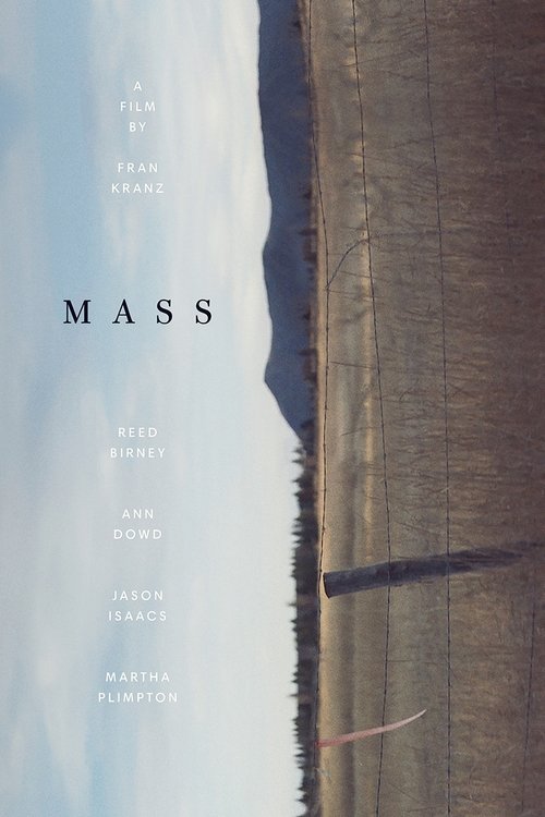 2021 in Mass (2021)