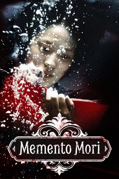1999 Horror in Memento Mori (1999)