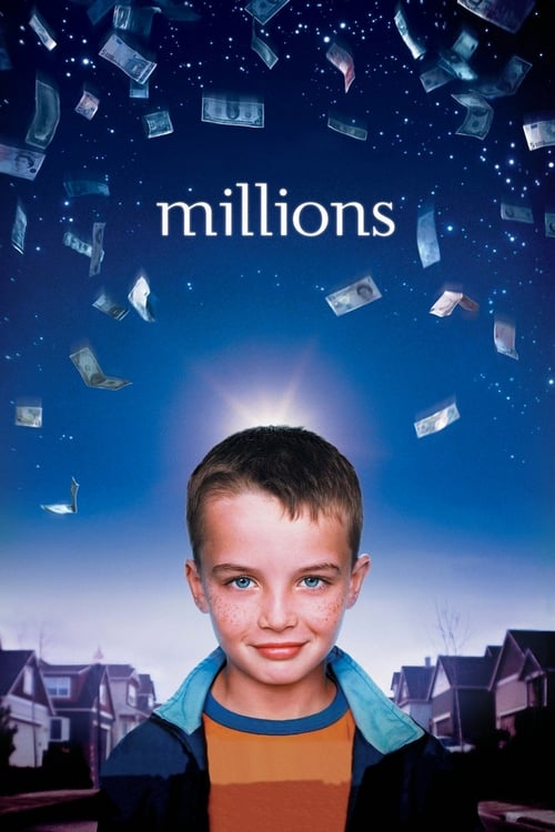 2005 in Millions (2005)