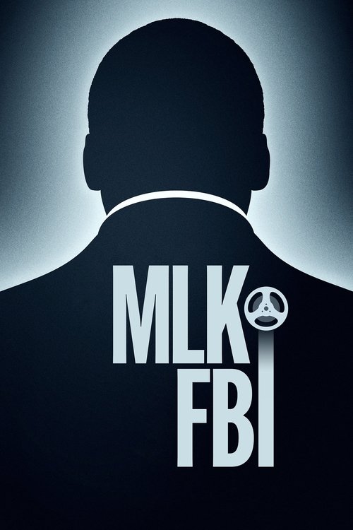 2020 in MLK/FBI (2020)