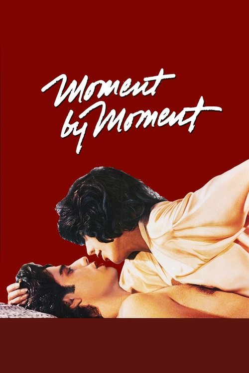 1978 in Moment by Moment (1978)
