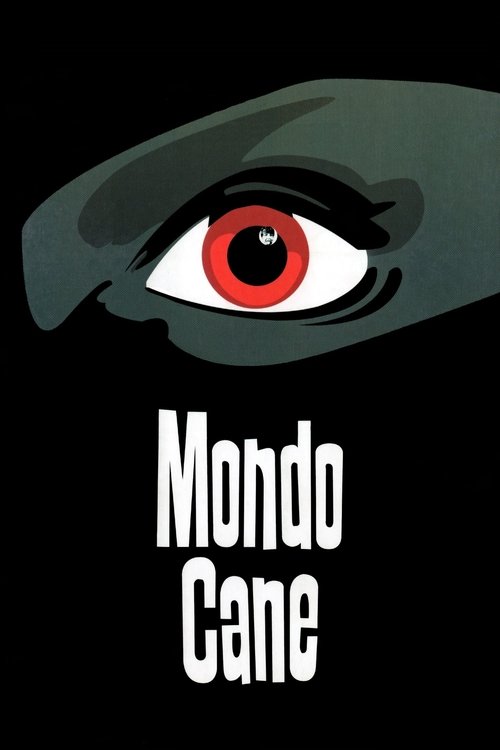 1962 in Mondo Cane (1962)
