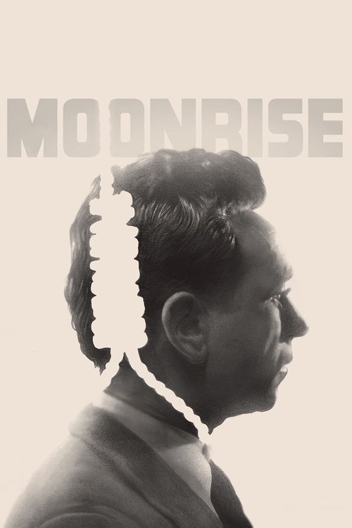 1940s in Moonrise (1948)