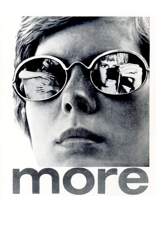 1969 in More (1969)