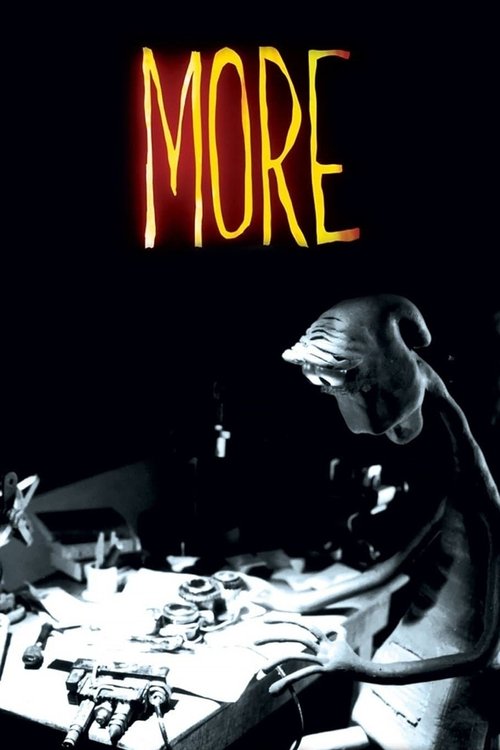 1998 SciFi in More (1998)