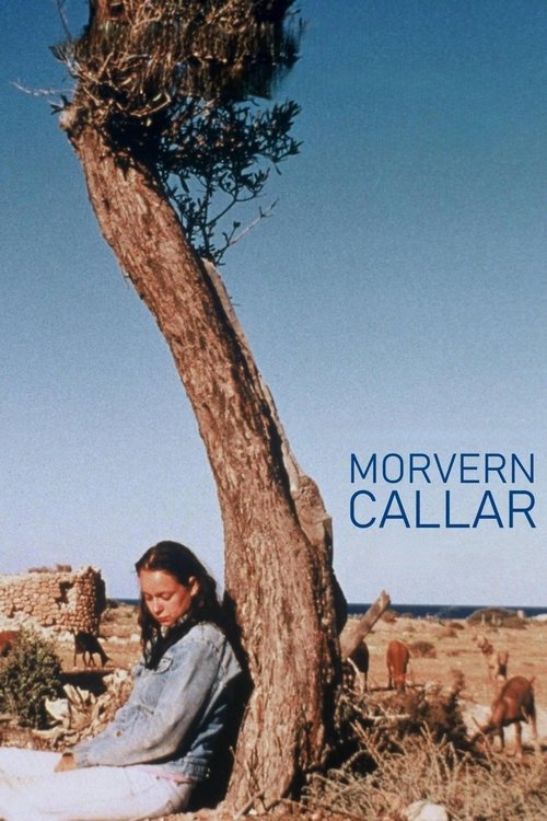 2002 in Morvern Callar (2002)